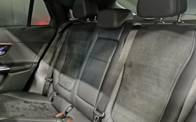 mercedes_glc-coupe-300-de-9g-tronic-4matic_amg-line_52