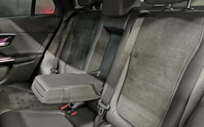 mercedes_glc-coupe-300-de-9g-tronic-4matic_amg-line_53