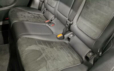 mercedes_glc-coupe-300-de-9g-tronic-4matic_amg-line_54