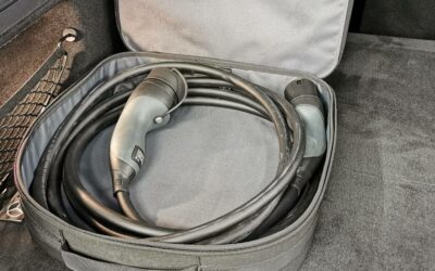 mercedes_glc-coupe-300-de-9g-tronic-4matic_amg-line_57