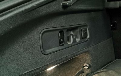 mercedes_glc-coupe-300-de-9g-tronic-4matic_amg-line_58