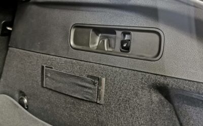 mercedes_glc-coupe-300-de-9g-tronic-4matic_amg-line_59