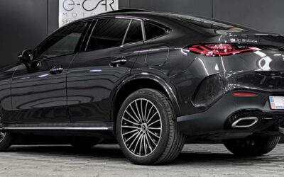 mercedes_glc-coupe-300-de-9g-tronic-4matic_amg-line_6
