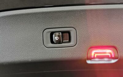 mercedes_glc-coupe-300-de-9g-tronic-4matic_amg-line_60