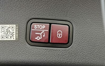 mercedes_glc-coupe-300-de-9g-tronic-4matic_amg-line_61