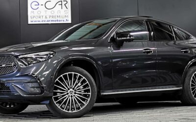 mercedes_glc-coupe-300-de-9g-tronic-4matic_amg-line_62