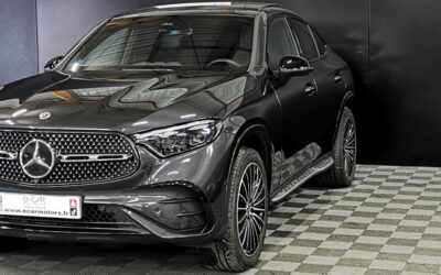 mercedes_glc-coupe-300-de-9g-tronic-4matic_amg-line_63