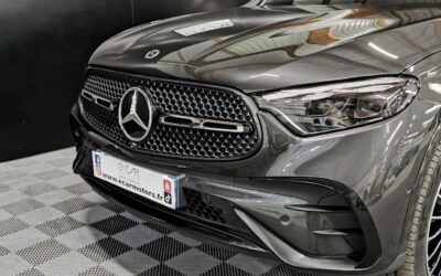 mercedes_glc-coupe-300-de-9g-tronic-4matic_amg-line_65