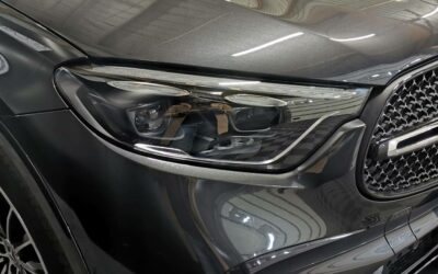 mercedes_glc-coupe-300-de-9g-tronic-4matic_amg-line_66