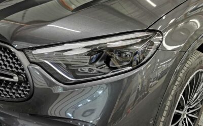 mercedes_glc-coupe-300-de-9g-tronic-4matic_amg-line_67