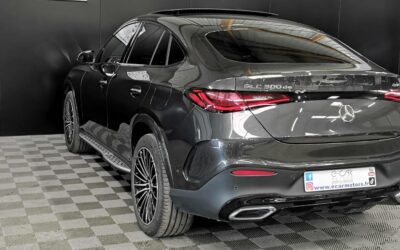 mercedes_glc-coupe-300-de-9g-tronic-4matic_amg-line_68