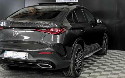 mercedes_glc-coupe-300-de-9g-tronic-4matic_amg-line_69