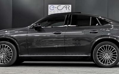 mercedes_glc-coupe-300-de-9g-tronic-4matic_amg-line_7