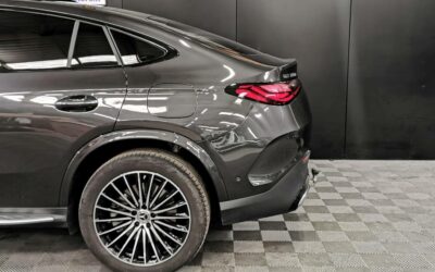 mercedes_glc-coupe-300-de-9g-tronic-4matic_amg-line_71