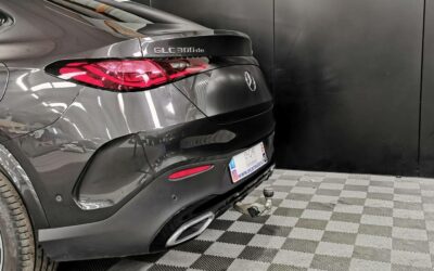 mercedes_glc-coupe-300-de-9g-tronic-4matic_amg-line_72