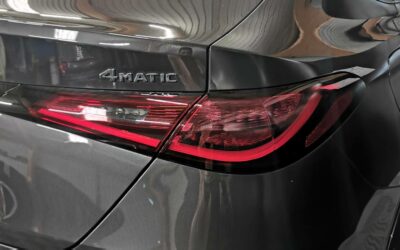 mercedes_glc-coupe-300-de-9g-tronic-4matic_amg-line_73