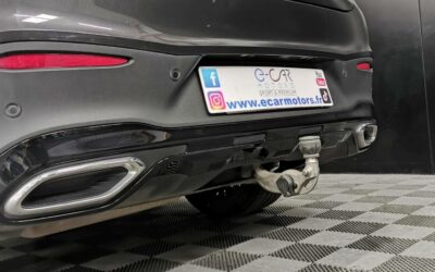 mercedes_glc-coupe-300-de-9g-tronic-4matic_amg-line_75