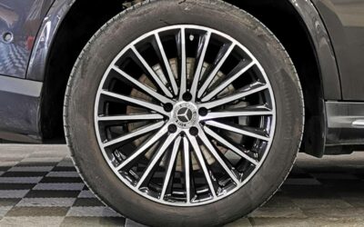 mercedes_glc-coupe-300-de-9g-tronic-4matic_amg-line_8