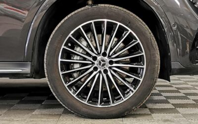 mercedes_glc-coupe-300-de-9g-tronic-4matic_amg-line_9