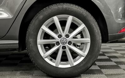 volkswagen_polo-12-tsi-90-bluemotion-technology_serie-speciale-lounge-dsg7_10