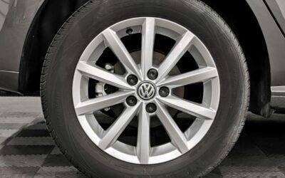 volkswagen_polo-12-tsi-90-bluemotion-technology_serie-speciale-lounge-dsg7_11