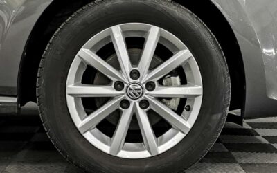 volkswagen_polo-12-tsi-90-bluemotion-technology_serie-speciale-lounge-dsg7_12