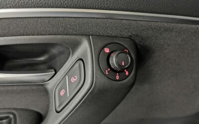 volkswagen_polo-12-tsi-90-bluemotion-technology_serie-speciale-lounge-dsg7_15