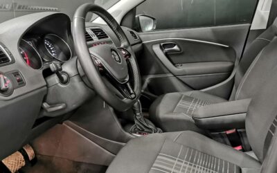 volkswagen_polo-12-tsi-90-bluemotion-technology_serie-speciale-lounge-dsg7_16