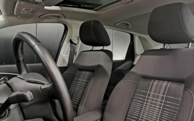 volkswagen_polo-12-tsi-90-bluemotion-technology_serie-speciale-lounge-dsg7_17