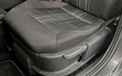 volkswagen_polo-12-tsi-90-bluemotion-technology_serie-speciale-lounge-dsg7_18