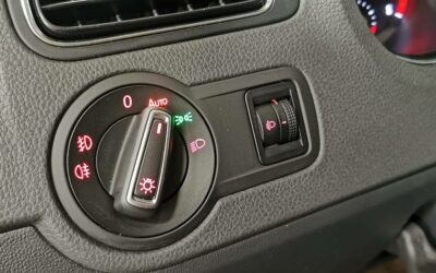 volkswagen_polo-12-tsi-90-bluemotion-technology_serie-speciale-lounge-dsg7_19