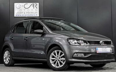 volkswagen_polo-12-tsi-90-bluemotion-technology_serie-speciale-lounge-dsg7_2