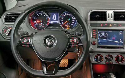 volkswagen_polo-12-tsi-90-bluemotion-technology_serie-speciale-lounge-dsg7_20
