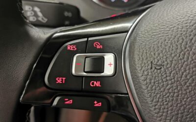 volkswagen_polo-12-tsi-90-bluemotion-technology_serie-speciale-lounge-dsg7_21