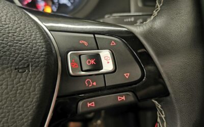 volkswagen_polo-12-tsi-90-bluemotion-technology_serie-speciale-lounge-dsg7_22