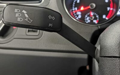 volkswagen_polo-12-tsi-90-bluemotion-technology_serie-speciale-lounge-dsg7_23