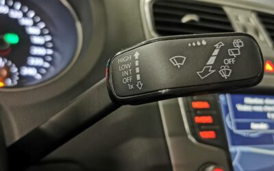 volkswagen_polo-12-tsi-90-bluemotion-technology_serie-speciale-lounge-dsg7_24