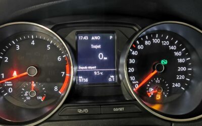 volkswagen_polo-12-tsi-90-bluemotion-technology_serie-speciale-lounge-dsg7_25