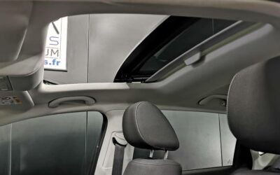 volkswagen_polo-12-tsi-90-bluemotion-technology_serie-speciale-lounge-dsg7_26