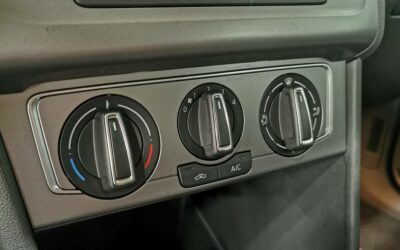 volkswagen_polo-12-tsi-90-bluemotion-technology_serie-speciale-lounge-dsg7_28