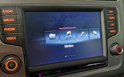 volkswagen_polo-12-tsi-90-bluemotion-technology_serie-speciale-lounge-dsg7_29