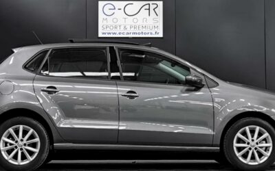 volkswagen_polo-12-tsi-90-bluemotion-technology_serie-speciale-lounge-dsg7_3