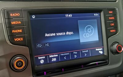 volkswagen_polo-12-tsi-90-bluemotion-technology_serie-speciale-lounge-dsg7_31