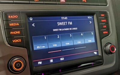 volkswagen_polo-12-tsi-90-bluemotion-technology_serie-speciale-lounge-dsg7_32