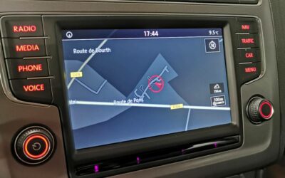 volkswagen_polo-12-tsi-90-bluemotion-technology_serie-speciale-lounge-dsg7_33