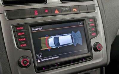 volkswagen_polo-12-tsi-90-bluemotion-technology_serie-speciale-lounge-dsg7_34