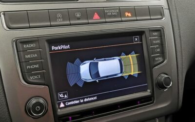 volkswagen_polo-12-tsi-90-bluemotion-technology_serie-speciale-lounge-dsg7_35