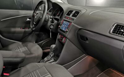 volkswagen_polo-12-tsi-90-bluemotion-technology_serie-speciale-lounge-dsg7_37