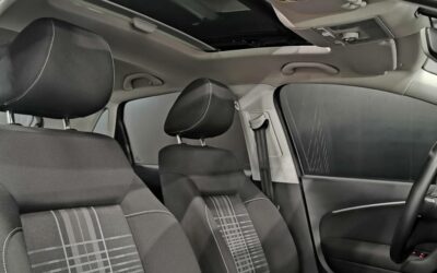 volkswagen_polo-12-tsi-90-bluemotion-technology_serie-speciale-lounge-dsg7_38