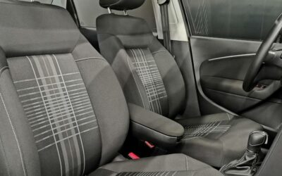 volkswagen_polo-12-tsi-90-bluemotion-technology_serie-speciale-lounge-dsg7_39